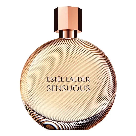 Estée Lauder Sensuous EDP 50ml női parfüm