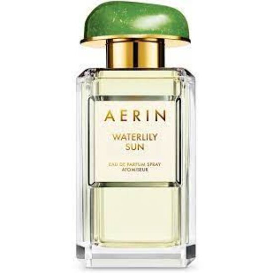 aerin waterlily sun női parfüm edp 100ml 