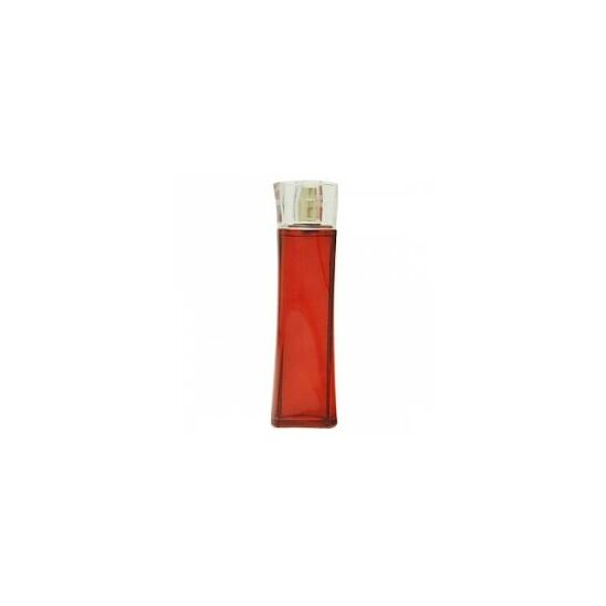 Gabriela Sabatini Devotion női parfüm edt 20ml teszter