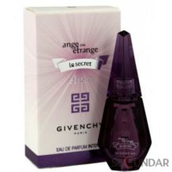Givenchy Ange ou Demon Le Secret Elixir női parfüm edp 100ml