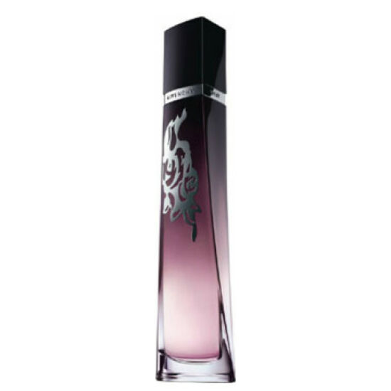 Givenchy very irresistible l'intense női parfüm edp 50ml 