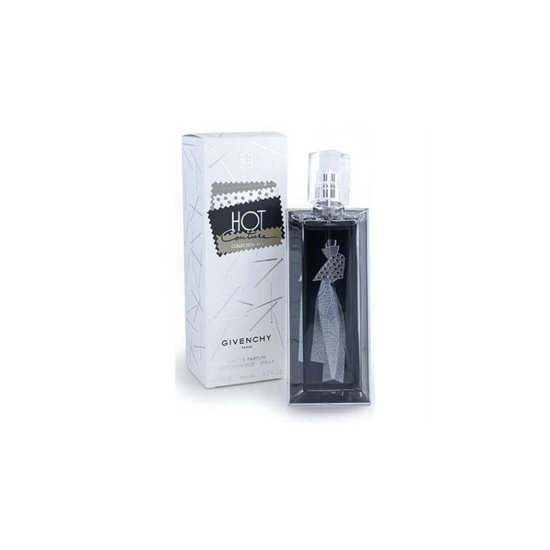 Givenchy: Hot Couture Collection No.1 női parfüm edp 30ml 