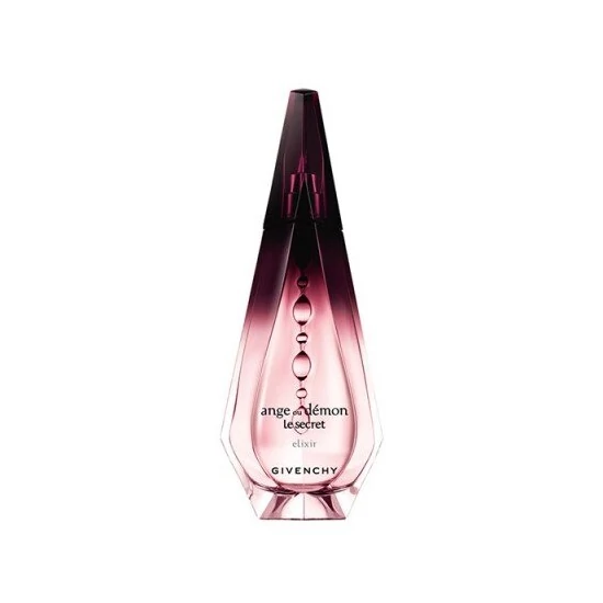 Givenchy Ange ou Demon Le Secret Elixir női parfüm edp 100ml