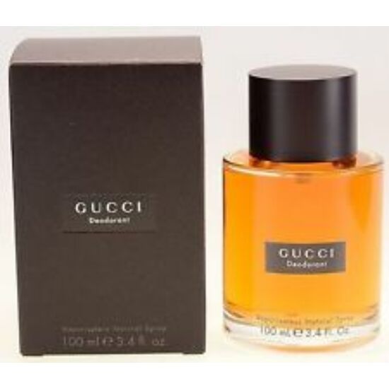 Gucci: Gucci Eau de Parfum  for women női parfüm deo 100ml