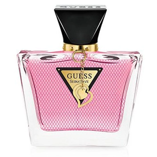 Guess :Seductive I'm Yours edt 50ml női parfüm 