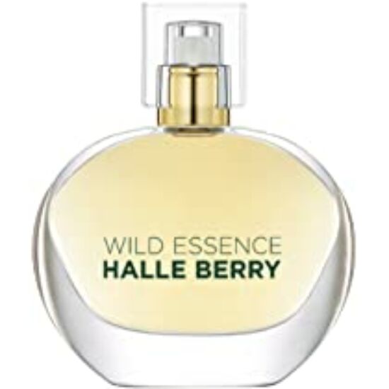 Halle Berry Wild Essence női parfüm edp 30ml doboz nélkül