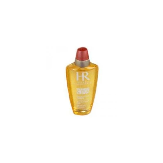 Helena Rubinstein Art of Spa Energizing Power női parfüm edt 100ml