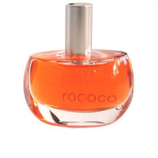 Joop Rococo női parfüm edp 75ml 