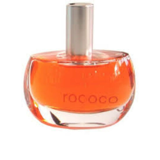 Joop Rococo női parfüm edp 75ml 