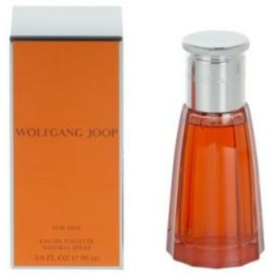  JOOP Wolfgang EDT 90ml férfi parfüm