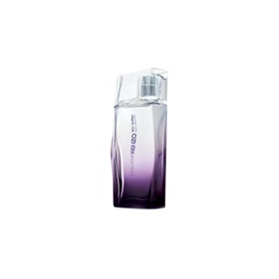 Kenzo L'Eau par Kenzo Indigo EDP 100ml  női parfüm 