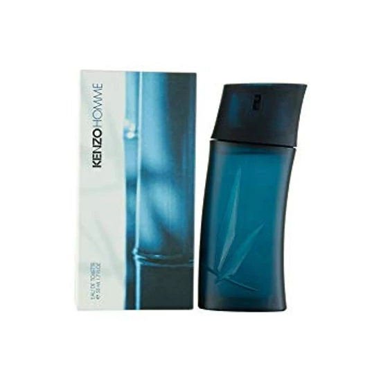 Kenzo Pour Homme férfi parfüm edt 30ml 