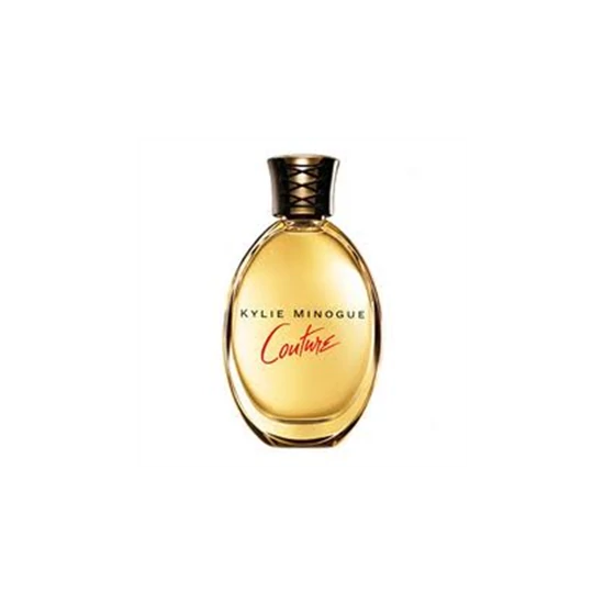 Kylie Minogue Couture edt női parfüm 30ml