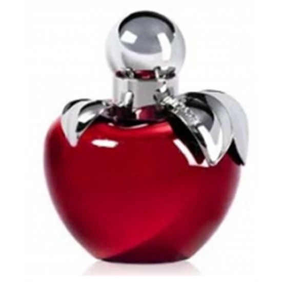 Nina Ricci:Nina Edition Prestige   női parfüm 50ml edt