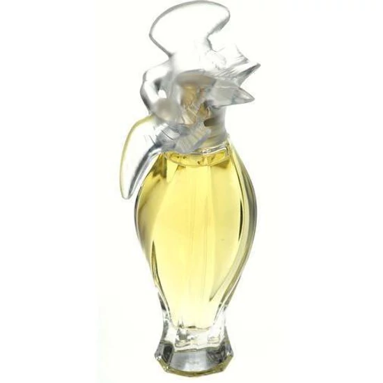 Nina Ricci L'Air du Temps EDP 30ml  női parfüm