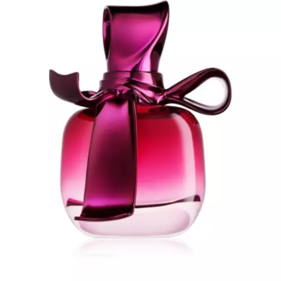 Nina Ricci Ricci Ricci női parfüm edp 80ml 