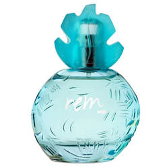 Reminiscence Rem női parfüm edt 100ml teszter 