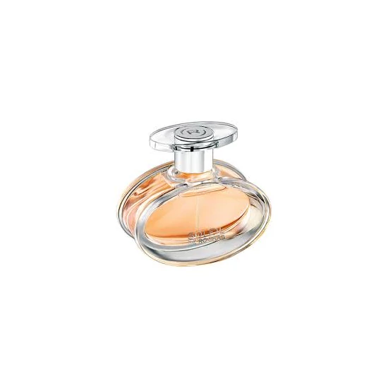 Rochas soleil de rochas női parfüm 75ml  edt