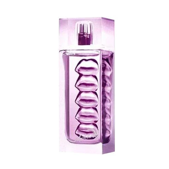 Salvador Dali PurpleLight 100ml edt 