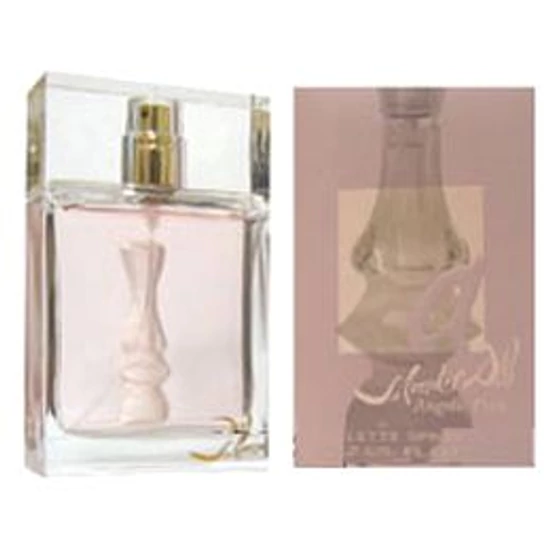 Salvador Dali:Angelic Pink  Női parfüm 50ml edt