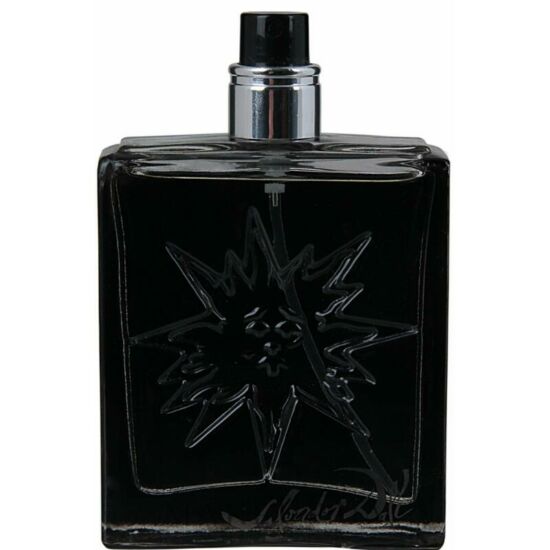 Salvador Dali Black Sun EDT 50ml férfi parfüm