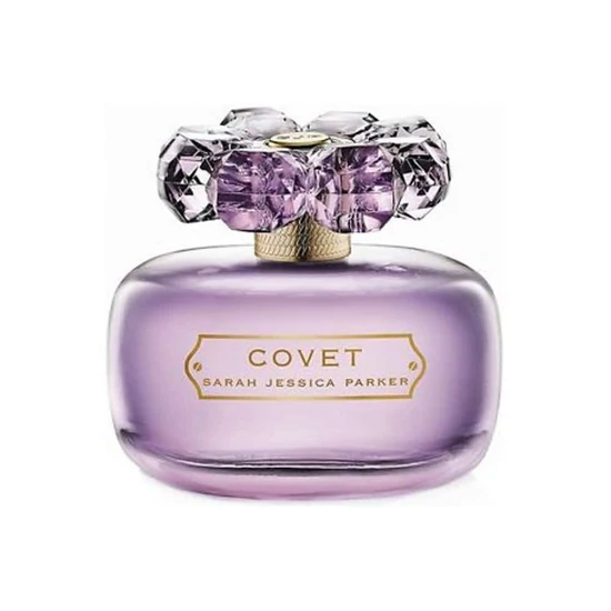 Sarah Jessica Parker Covet Pure bloom női parfüm 100ml edp