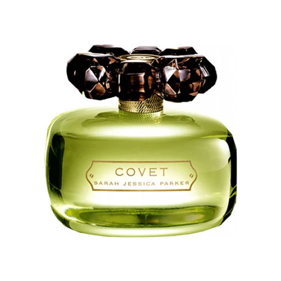 Sarah Jessica Parker Covet női parfüm edp 100ml 