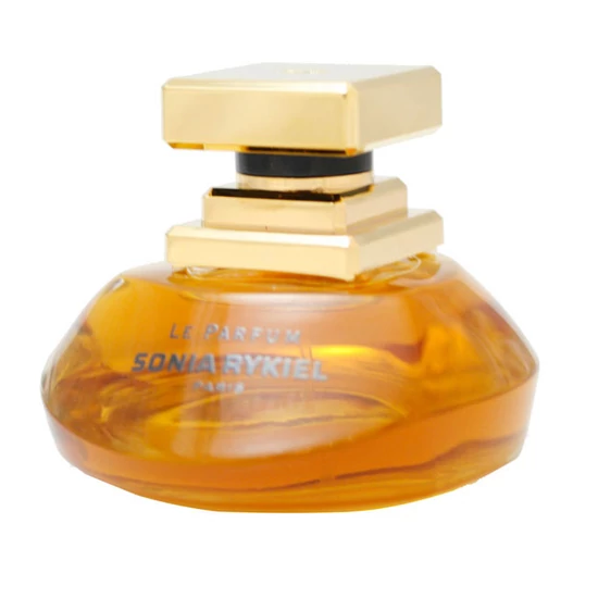 Sonia Rykiel Le Parfum női parfüm edp 50ml 