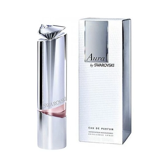 Swarovski Aura Női parfüm edp 75m