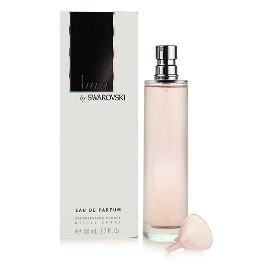 Swarovski Aura Női parfüm edp 50ml  