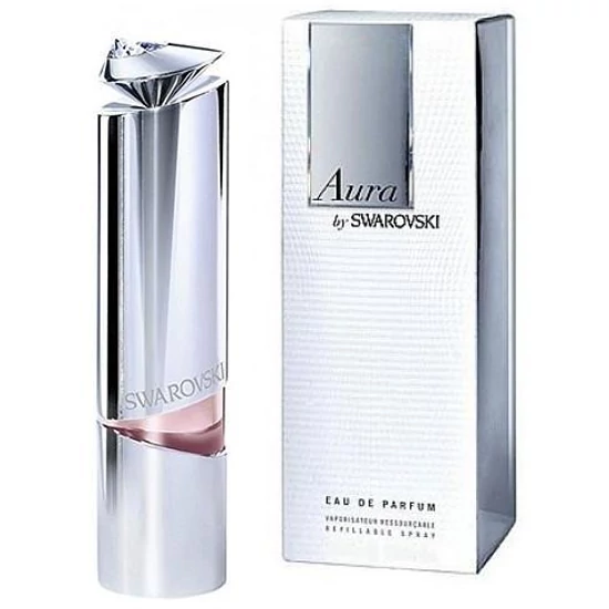 Swarovski Aura Női parfüm edp 30ml 