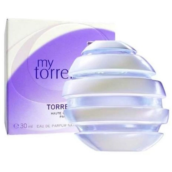 Torrente my Torrente női parfüm edp 30ml 