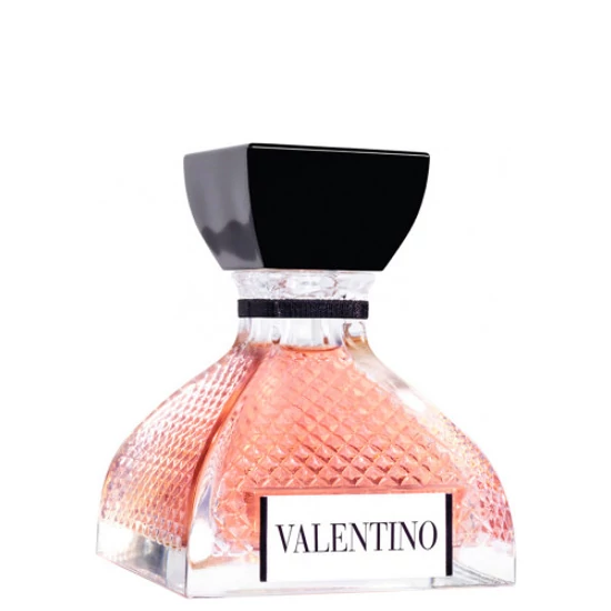 Valentino Eau De Parfum pour Femme EDP 75ml  női parfüm