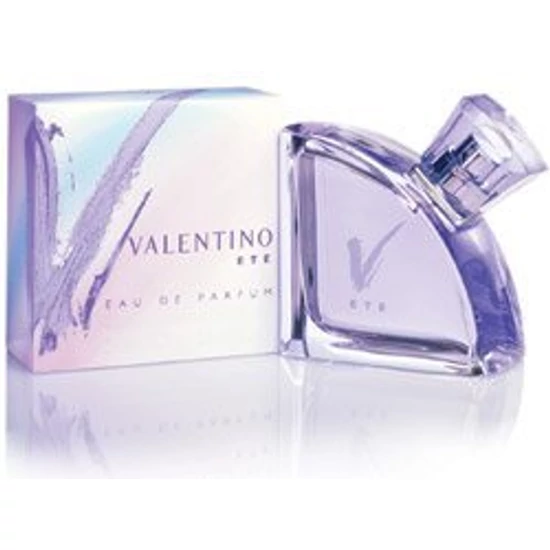 Valentino V Ete EDP 50ml női parfüm