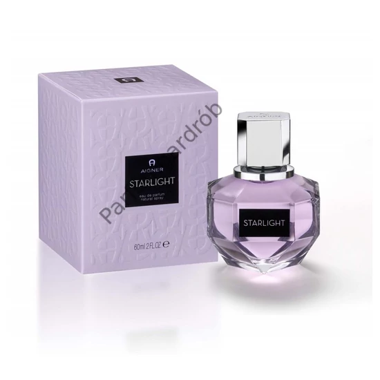 Aigner:Starlight 