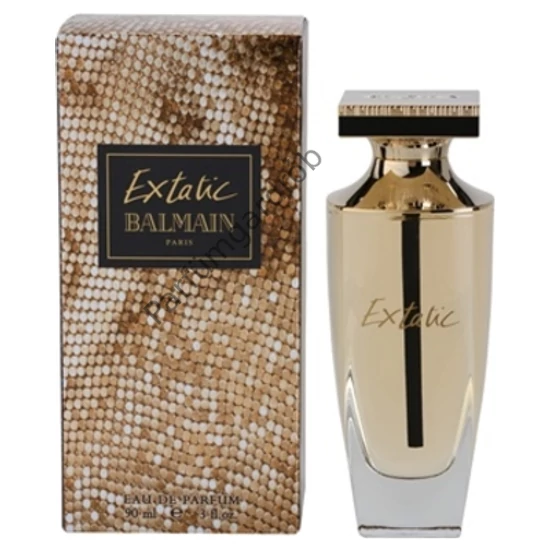 Pierre Balmain Extatic