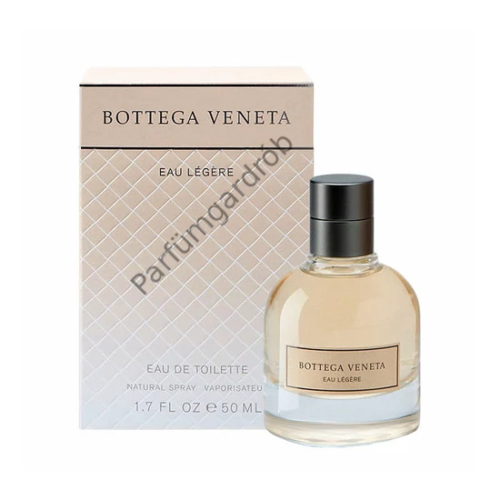 Bottega Veneta: Eau Legere