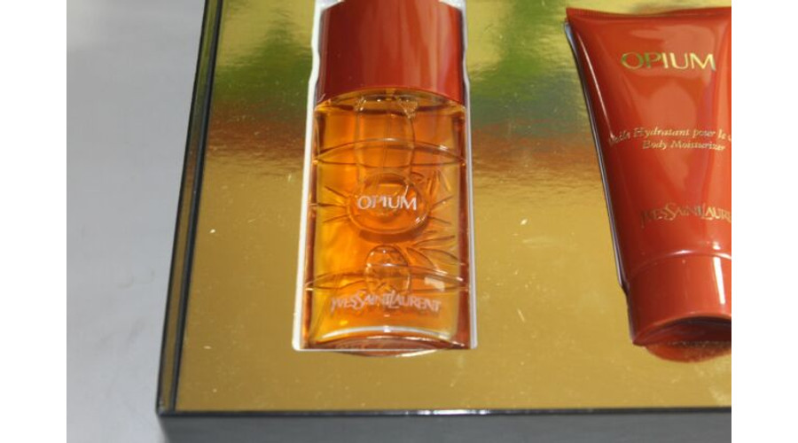 opium edp 30ml