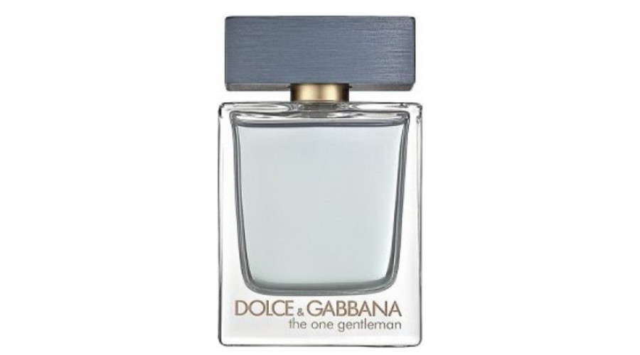Dolce Gabbana K By Dolce Gabbana Edt 100ml Ferfi Parfum