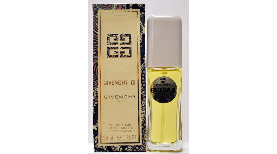 givenchy 3