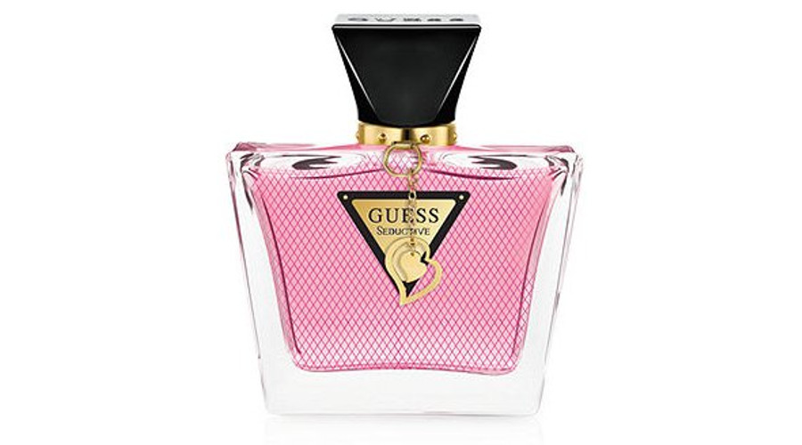 guess seductive 50 ml