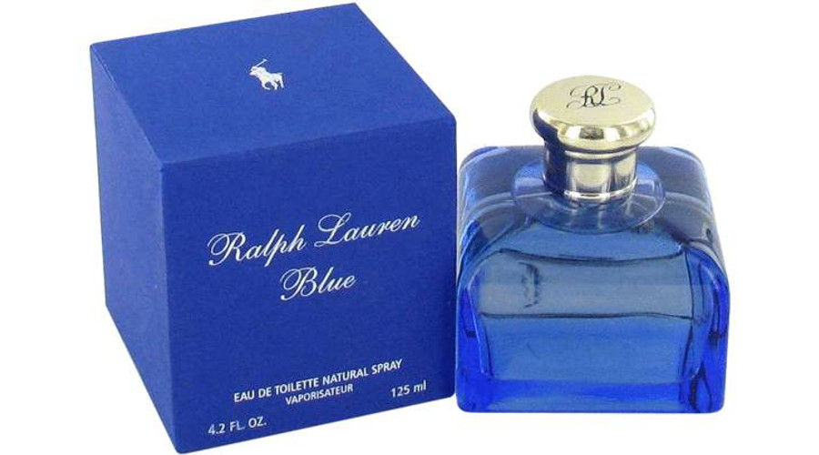 polo gift set for him