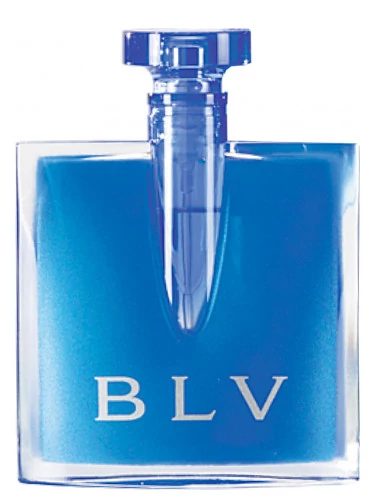 Bvlgari BLV női parfüm edp 75ml 