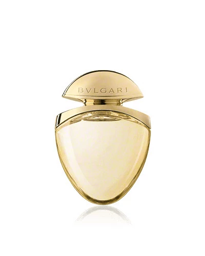 Bvlgari pour femme női parfüm edp 25ml