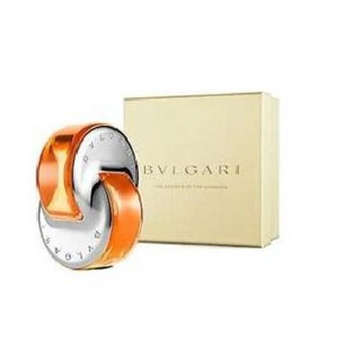  Bvlgari Omnia Indian Garnet EDT 15ml női parfüm