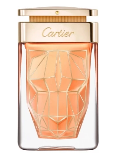 Cartier La Panthere Eau de Parfum Legere Edition Limitee  edp 100ml