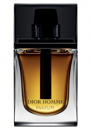 Dior:Dior Homme  Le parfum férfi parfüm edp 75ml 