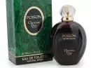 Dior: Dior Poison női parfüm edt 30ml régi kiadás