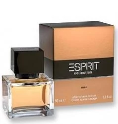 Esprit Collection Man férfi parfüm edt 50ml