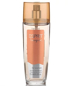 Esprit Imagine for her női parfüm deo 75ml